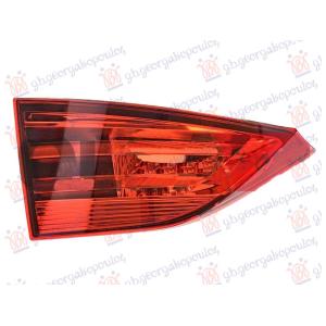 STOP LAMPA UNUTRASNJA (LED) (O) Desna str. BMW X1 (E84) (2013-2015) (OEM: 63212990114)
