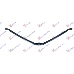 NOSAC HLADNJAKA (V OBLIK) BMW X1 (F48) (2015-2019) (OEM: 51647396016, 51647434549)