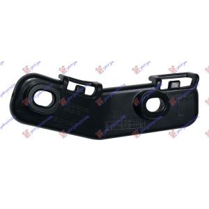 NOSAC PREDNJEG BRANIKA GORNJI PLASTICNI Leva str. BMW X1 (F48) (2015-2019) (OEM: 51117354769)