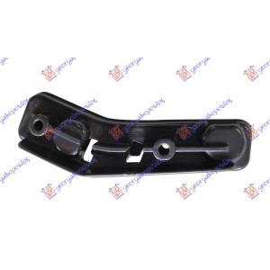 NOSAC PREDNJEG BRANIKA GORNJI UNUTRASNJI PLASTICNI Desna str. BMW X1 (F48) (2015-2019) (OEM: 51117354768)