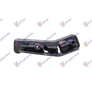 NOSAC PREDNJEG BRANIKA GORNJI UNUTRASNJI PLASTICNI Leva str. BMW X1 (F48) (2015-2019) (OEM: 51117354767)