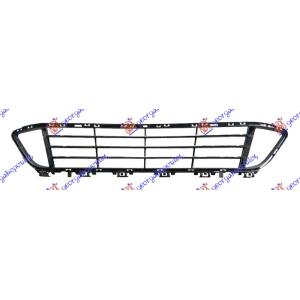 RESETKA PREDNJEG BRANIKA (SPORT LINE) BMW X1 (F48) (2015-2019) (OEM: 51117383353)