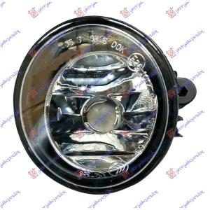 MAGLENKA (H8) (KINA) Leva str. BMW X1 (F48) (2015-2019) (OEM: 63177238787)