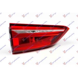 STOP LAMPA UNUTRASNJA (O) Leva str. BMW X1 (F48) (2015-2019) (OEM: 63212710633, 63212760685, 63212760687)