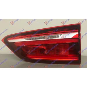 STOP LAMPA UNUTRASNJA LED (O) Desna str. BMW X1 (F48) (2015-2019) (OEM: 63212760688, 63217350698)