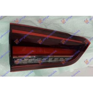 STOP LAMPA UNUTRASNJA LED (O) Leva str. BMW X1 (F48) (2019-) (OEM: 63217477717)