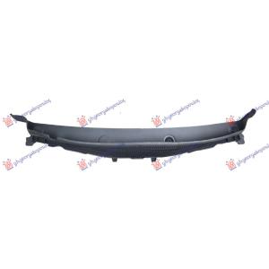 MASKA ISPOD PREDNJIH BRISACA (ZADNJI DEO) PLASTICNA BMW X1 (U11) (2022-) (OEM: 51719478651)