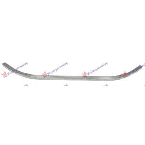 SINA PREDNJEG BRANIKA DONJA BMW SERIES X1 (U11) (2022-) (OEM: 51115A18190)