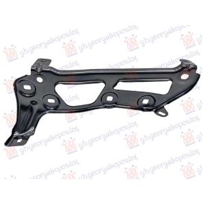 NOSAC BLATOBRANA Leva str. BMW SERIES X1 (U11) (2022-) (OEM: 41009629117)