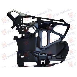 NOSAC MAGLENKE Desna str. BMW SERIES X1 (U11) (2022-) (OEM: 51119883584, 51129883584)