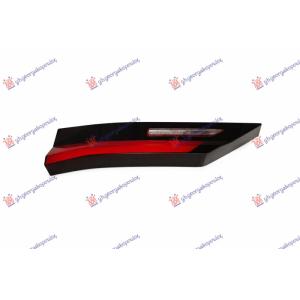 STOP LAMPA UNUTRASNJA LED (HIGH VERSION) (O) Desna str. BMW SERIES X1 2022- (U11) (OEM: 9465356, 63219465356)
