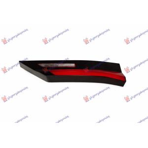 STOP LAMPA UNUTRASNJA LED (HIGH VERSION) (O) Leva str. BMW SERIES X1 2022- (U11) (OEM: 9465355, 63219465355)