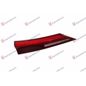 STOP LAMPA UNUTRASNJA LED (LOW VERSION) (O) Desna str. BMW SERIES X1 2022- (U11) (OEM: 9465354, 63219465354)