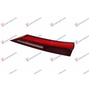STOP LAMPA UNUTRASNJA LED (LOW VERSION) (O) Leva str. BMW SERIES X1 2022- (U11) (OEM: 9465353, 63219465353)
