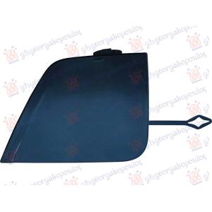 POKLOPAC KUKE PREDNJEG BRANIKA (M-SPORT) BMW SERIES X1 (U11) (2022-) (OEM: 51115A7E440)