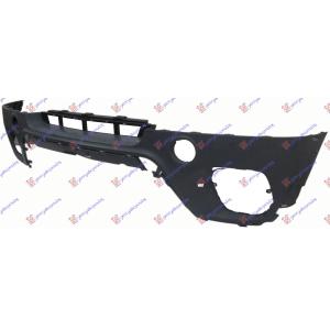 PREDNJI BRANIK PRAJMER BMW X5 (E70) (2010-2013) (OEM: 51117222716)