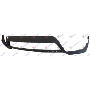 PREDNJI BRANIK DONJI BMW X5 (E70) (2010-2013) (OEM: 51117222371)