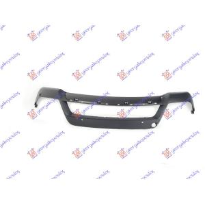 PREDNJI BRANIK DONJI (PDS) BMW X5 (E70) (2010-2013) (OEM: 51117222382)