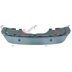 LAJSNA ZADNJEG BRANIKA DONJA SENZOR BMW X5 (E70) (2010-2013) (OEM: 51127227785)