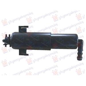 PRSKALICA FARA Leva str. BMW X5 2010-2013 (E70) (OEM: 61674286753, 61677173851)