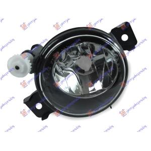 MAGLENKA (H8) Desna str. BMW X5 (E70) (2010-2013) (OEM: 63177224644)