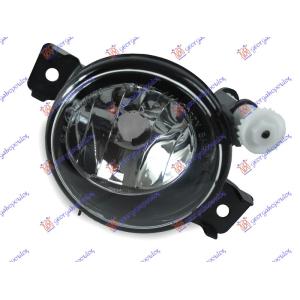 MAGLENKA (H8) Leva str. BMW X5 (E70) (2010-2013) (OEM: 63177224643)