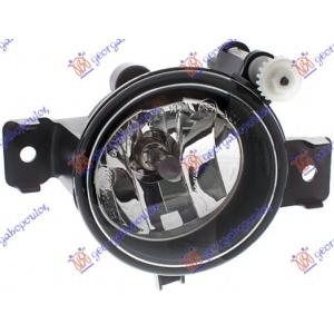 MAGLENKA (H8) (HELLA) Desna str. BMW X5 (E70) (2010-2013) (OEM: 63177224644)