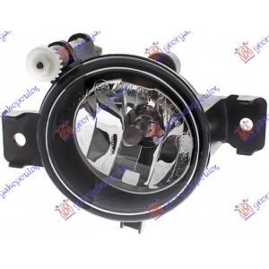 MAGLENKA (H8) (HELLA) Leva str. BMW X5 (E70) (2010-2013) (OEM: 63177224643)