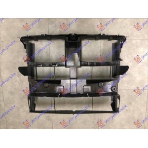 VEZNI LIM BMW X5 (F15) (2013-2018) (OEM: 51747343798)