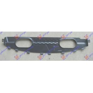 POKLOPAC VEZNOG LIMA PLASTICNI BMW X5 (F15) (2013-2018) (OEM: 51647326554)