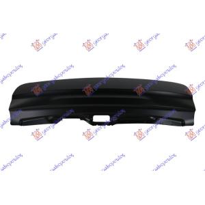 VRATA GEPEKA 5 VRATA DONJA BMW X5 (F15) (2013-2018) (OEM: 41007378123)