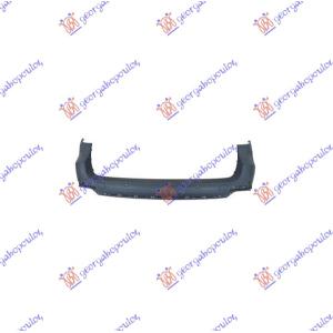 ZADNJI BRANIK PRAJMER (PDC) BMW X5 (F15) (2013-2018) (OEM: 51127378571)