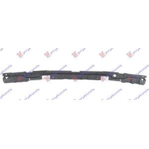 APSORBER PREDNJEG BRANIKA BMW X5 (F15) (2013-2018) (OEM: 51117294478)