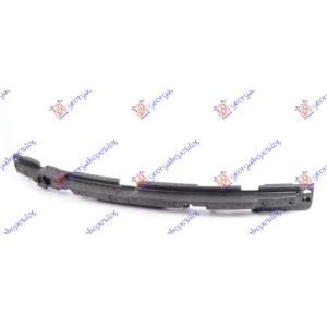 APSORBER PREDNJEG BRANIKA (M-SPORT) BMW X5 (F15) (2013-2018) (OEM: 51118054010)