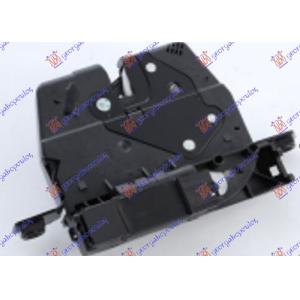 BRAVA ZADNJIH VRATA 5 VRATA ELEKTRICNA (6+5PIN) BMW X5 (F15) (2013-2018) (OEM: 51244817123, 51247269543)