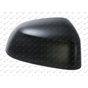 POKLOPAC RETROVIZORA Desna str. BMW X5 (F15) (2013-2018) (OEM: 51167365114)