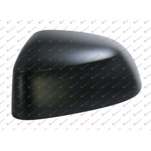 POKLOPAC RETROVIZORA Leva str. BMW X5 (F15) (2013-2018) (OEM: 51167365113)