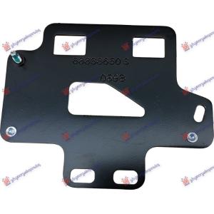 NOSAC SENZORA TEMPOMATA BMW X5 (G05) (2018-) (OEM: 66316883865)