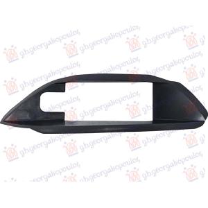 NOSAC STOP LAMPE PLASTICNI Leva str. BMW X5 2018-2023 (G05) (OEM: 51115A20D05)