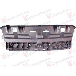 NOSAC ZADNJEG BRANIKA GORNJI PLASTICNI (M-SPORT) BMW X5 (G05) (2018-2023) (OEM: 51128069250)