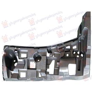 NOSAC ZADNJEG BRANIKA BOCNI PLASTICNI (M-SPORT) Desna str. BMW X5 (G05) (2018-2023) (OEM: 51128069248)