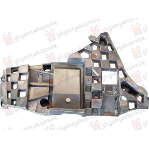 NOSAC ZADNJEG BRANIKA BOCNI PLASTICNI (M-SPORT) Leva str. BMW X5 (G05) (2018-2023) (OEM: 51128069247)