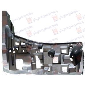 NOSAC ZADNJEG BRANIKA PLASTICNI (M-SPORT) Desna str. BMW X5 (G05) (2018-2023) (OEM: 51128069246)