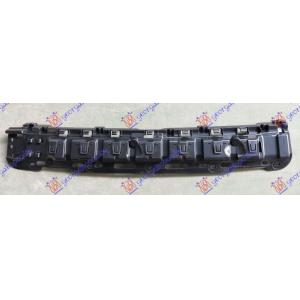 APSORBER ZADNJEG BRANIKA PLASTICNI M-SPORT & M50 BMW X5 (G05) (2018-) (OEM: 51128070332)