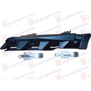 NOSAC FARA PLASTICNI Desna str. BMW X5 (G05) (2018-2023) (OEM: 63119477984)