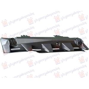 NOSAC FARA PLASTICNI Leva str. BMW X5 (G05) (2018-2023) (OEM: 63119477983)