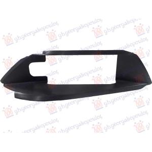 NOSAC STOP LAMPE PLASTICNI (M-SPORT) Leva str. BMW X5 2018-2023 (G05/F95) (OEM: 51118085637)