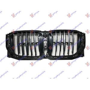 PVC MASKA UNUTRASNJA BMW X5 (G05) (2018-) (OEM: 51749465525)