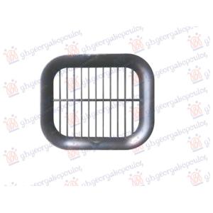 USISNIK VAZDUHA PVC MASKE BMW X5 (G05) (2018-2023) (OEM: 13718635091)