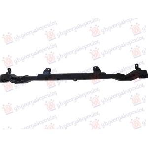 APSORBER PREDNJEG BRANIKA (M-SPORT) BMW X5 (G05) (2018-2023) (OEM: 51118069212)